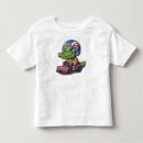 Search for racing car toddler tshirts Nascar