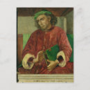 Search for 1475 postcards Studiolo