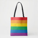 Search for pridefulness bags Colourful