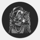 Search for beast stickers Japanese