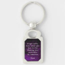 Search for rumi key rings Inspirational