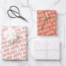 Search for new years wrapping paper Merry christmas