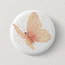 Search for bug badges Pink