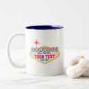 Search for las vegas sign mugs Welcome