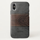 Search for delicate phone cases Modern