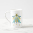 Search for fae mugs Fairies
