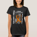 Search for leukemia support clothing Usa