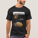 Search for opel clothing Kadett