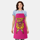 Search for gypsy aprons Boho