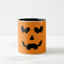 Search for happy harvest mugs Autumn