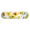 Search for sunflower skateboards Sky