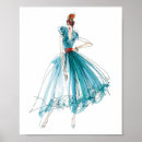Search for haute couture posters Sketch