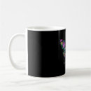 Search for butterfly wings mugs Pastel