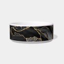 Search for agate pet supplies Glitter