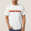 Search for jukebox tshirts Dance
