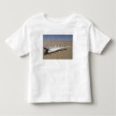 Search for x wing tshirts Aircraft