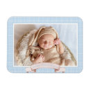 Search for gingham magnets For kids