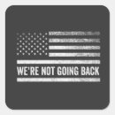 Search for go vote stickers Election