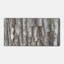 Search for oak electronics Country