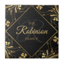 Search for gold wall tiles Luxury