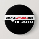 Search for 2010 badges Party