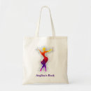 Search for dancer graphics For kids