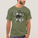 Search for yosemite clothing Usa