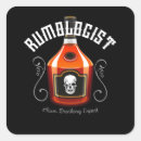 Search for drinker stickers Alcohol