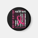 Search for fights magnets Pink