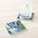 Search for waterfalls barware California