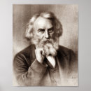 Search for wadsworth posters Longfellow