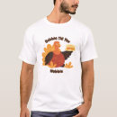 Search for wobble tshirts Blessed