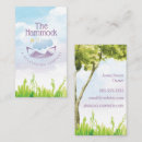 Search for relax business cards Sky