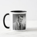 Search for man body mugs Black and white