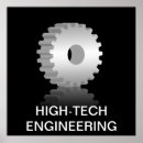 Search for construction equipment posters Machine