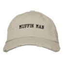 Search for muffin baseball hats Funny
