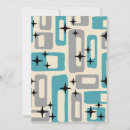 Search for pattern design invitations Vintage