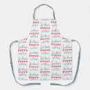 Search for grooms aprons Bridal party