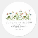 Search for memorable stickers Elegant design