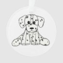 Search for plastic pet supplies White