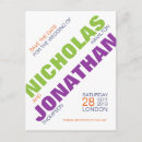 Search for civil invitations Grooms
