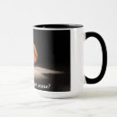 Search for fulfillment mugs Life