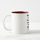 Search for we the people mugs Political