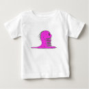 Search for weird creatures tshirts Alien