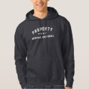 Search for german shepherd hoodies Gsd