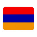 Search for armenia magnets Asia