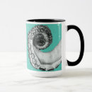Search for vintage tattoo mugs Nautical
