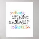 Search for lesbians wedding posters Lgbt