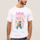 Search for tom and jerry tshirts Comedy