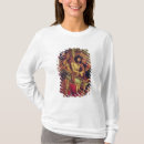 Search for ecce homo tshirts Thorns